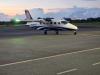 MidasSur Aviation launches flights from Guyana to Suriname