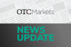 OTC Markets Group Welcomes Tesoro Gold Ltd to OTCQX