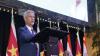 Jaishankar's Suriname visit ends; India to boost defence, trade ties