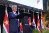 EAM Jaishankar highlights India’s global role, stresses ‘partnership for progress’ in Suriname