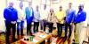 Jags Aviation launches direct flights to Suriname, eyes Brazil market