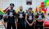 Guyana off to Suriname tournament, eyes spot at FIBA 3×3 Challenger in Brazil