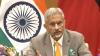 EAM Jaishankar to begin 3-nation visit to Jamaica, Suriname and Trinidad &...
