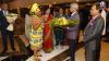 External Affairs Minister S Jaishankar Strengthens India Suriname Ties on Landmark First Official Visit