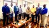 Jags Aviation expands to Suriname, eyes Brazil
