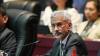 EAM Jaishankar visits Jamaica, Suriname, Trinidad and Tobago to boost ties