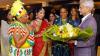 India-Suriname ties rooted in ‘family’ bond: Jaishankar