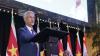 Jaishankar in Suriname, bats for 'Partnership for Progress' on world stage