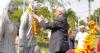 "Tough world needs good friends": EAM discusses trade, energy, defence during Suriname visit