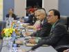 India, Suriname review bilateral ties at 9th JMC; EAM outlines six-point roadmap to deepen partnership