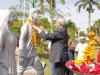 “Tough world needs good friends”: EAM discusses trade, energy, defence during Suriname visit