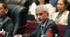 EAM Jaishankar to embark on 3-nation official visit to Jamaica, Suriname, Trinidad & Tobago from May 2