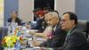 India, Suriname review ties; 'A tough world needs good friends': EAM