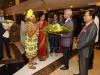 “India sees family, not just a partner”: EAM Jaishankar hails “civilizational connect” on maiden visit to Suriname
