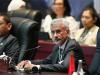 EAM Jaishankar to embark on 3-nation official visit to Jamaica, Suriname, Trinidad &amp; Tobago from May 2