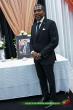 Prime Minister Drew Pays Tribute to Former Suriname President Chandrikapersad Santokhi