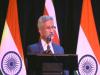 “We help to de-risk the international economy”: EAM Jaishankar highlights India’s 17 per cent contribution to global growth