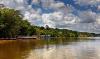 Berbice Chamber of Commerce alarmed over Corentyne River fees imposed by Suriname