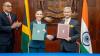 India, Jamaica agree to boost trade, skilled mobility: Jaishankar