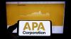 Are Wall Street Analysts Bullish on APA Corporation Stock?