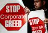 Why the US economy beats Europe
