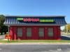 New Orlando restaurants: Surinamese roti on North OBT; more details on Eola Food Hall; a halal ice cream shop in Mills 50