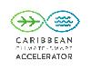 Professional Certificate Course – Climate-Smart Policy and Innovation for Caribbean Development.