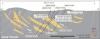Miata Reports 23.75 m at 5.73 g/t Gold at Jons Trend, Confirming High-Grade Continuity at Sela Creek in Suriname