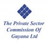 PSC condemns Suriname’s Corentyne River fees as anti-trade, anti-CSME & harmful to Guyanese livelihoods