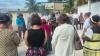 Regional Indigenous leaders meet in Punta Gorda to discuss land rights and climate financing 