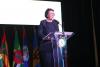 Embrace `unity, not uniformity’ – Surinamese President tells CARICOM Heads