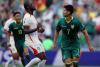 Bolivia 2, Suriname 1: Fightback seals World Cup qualifying playoff final vs. Iraq, heartbreak for minnows