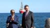 How Curad-1 will revolutionize energy future of Somalia, Türkiye
