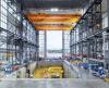 OneSubsea technology to enable ‘faster production’ at American deepwater field