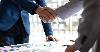 Petronas, SLB Ink Suriname Partnership