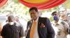 Dutch Royals, PM respond to fmr. Suriname President Chan Santokhi's sudden death
