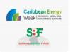 Suriname to host inaugural Caribbean Energy Week