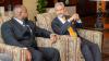 S Jaishankar in Trinidad and Tobago for final leg of Caribbean tour