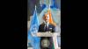 Scientific progress viewed through narrow lens, Jaishankar says at math exhibition