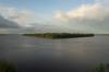 Charges for use of Corentyne River: Suriname-Guyana Chamber of Commerce urges timely & amicable resolution 