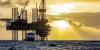 Caribbean energy financing receives US$5-billion boost