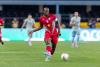How to watch Bolivia vs Suriname: Streams and TV info