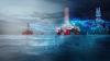 Eni, Halliburton cheer Asia-Pacific’s first integrated closed-loop rig automation milestone