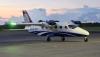 MidasSur Aviation starts scheduled chartered flights from Guyana to Suriname