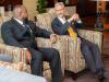 “Pleasure to be back”: EAM Jaishankar arrives in Trinidad and Tobago for final leg of three-nation tour
