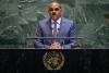 Antiguan government gets a fourth term