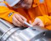 SLB to Collaborate with Petronas Suriname