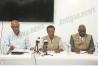WATCH: Electoral Observers Missions Report ‘Peaceful’ Election Process, OAS Raises Concerns Over Low Voter Turnout