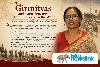 The Hooghly River remains a silent witness to Girmitya History