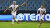 How to watch Bolivia vs Suriname on FIFA+ — it's *FREE*